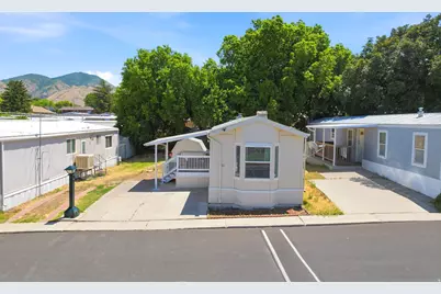 1525 S 400 E #13, Springville, UT 84663 - Photo 5