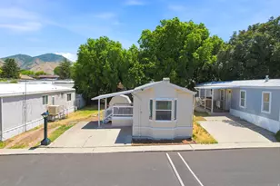 1525 S 400 E, Springville, UT 84663 - Photo 5