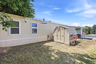 1525 S 400 E, Springville, UT 84663 - Photo 25