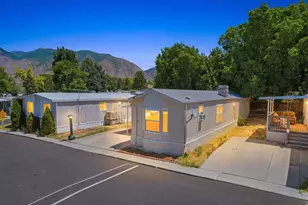1525 S 400 E, Springville, UT 84663 - Photo 1