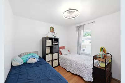 1525 S 400 E #13, Springville, UT 84663 - Photo 21