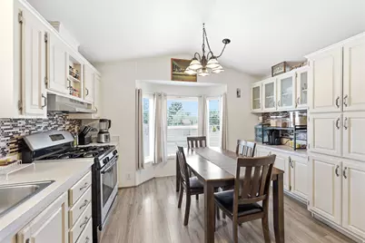1525 S 400 E #13, Springville, UT 84663 - Photo 13