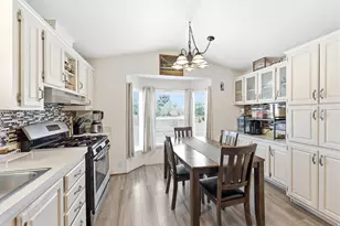 1525 S 400 E, Springville, UT 84663 - Photo 13