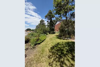 373 E 1200 N, Centerville, UT 84014 - Photo 31