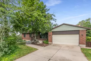 373 E 1200 N, Centerville, UT 84014 - Photo 1