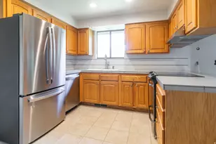 373 E 1200 N, Centerville, UT 84014 - Photo 5
