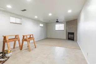 373 E 1200 N, Centerville, UT 84014 - Photo 11