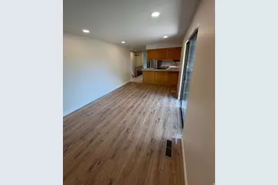 373 E 1200 N, Centerville, UT 84014 - Photo 9