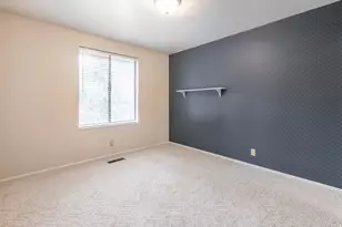 373 E 1200 N, Centerville, UT 84014 - Photo 9
