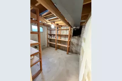 373 E 1200 N, Centerville, UT 84014 - Photo 23