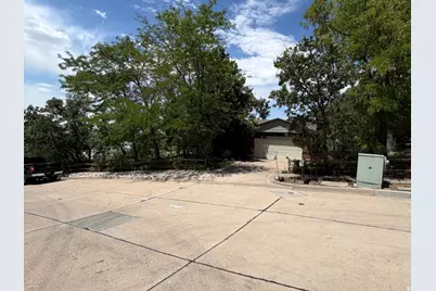 373 E 1200 N, Centerville, UT 84014 - Photo 3