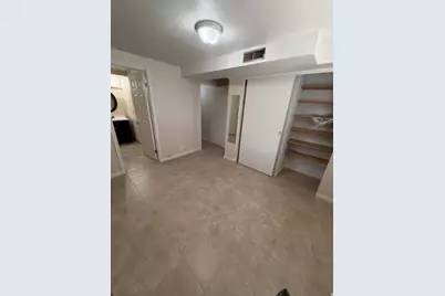 373 E 1200 N, Centerville, UT 84014 - Photo 27