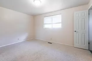 373 E 1200 N, Centerville, UT 84014 - Photo 7