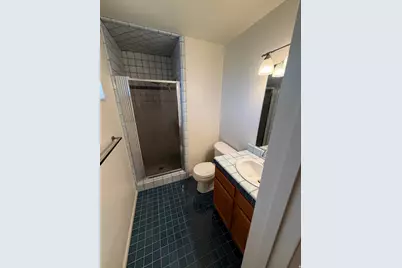 373 E 1200 N, Centerville, UT 84014 - Photo 17