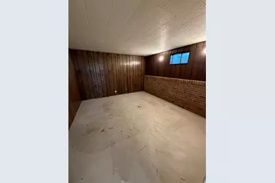 373 E 1200 N, Centerville, UT 84014 - Photo 21