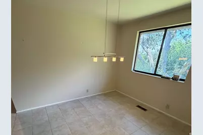 373 E 1200 N, Centerville, UT 84014 - Photo 5