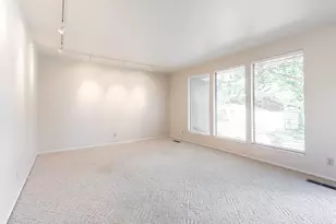 373 E 1200 N, Centerville, UT 84014 - Photo 3