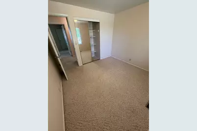 373 E 1200 N, Centerville, UT 84014 - Photo 13