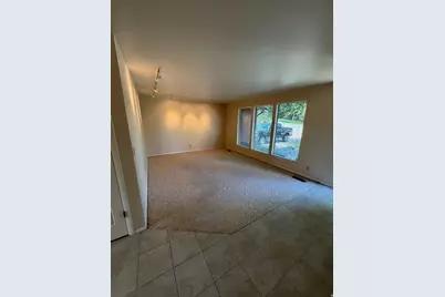 373 E 1200 N, Centerville, UT 84014 - Photo 11