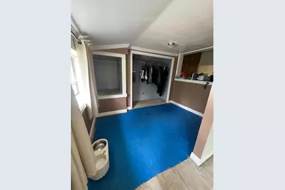 877 12th St, Ogden, UT 84404 - Photo 7