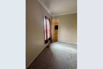 877 12th St, Ogden, UT 84404 - Photo 5