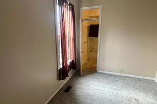 877 12th St, Ogden, UT 84404 - Photo 5