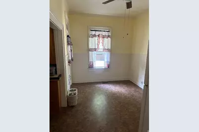 877 12th St, Ogden, UT 84404 - Photo 3