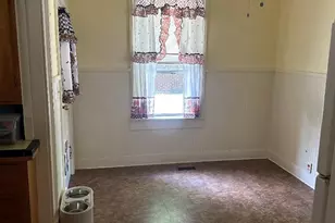 877 12th St, Ogden, UT 84404 - Photo 3