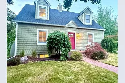 2123 E Hubbard Ave S, Salt Lake City, UT 84108 - Photo 5