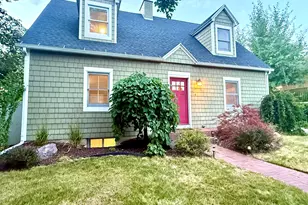 2123 E Hubbard Ave S, Salt Lake City, UT 84108 - Photo 5