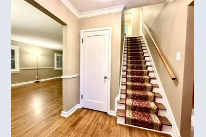 2123 E Hubbard Ave S, Salt Lake City, UT 84108 - Photo 21