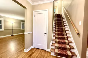 2123 E Hubbard Ave S, Salt Lake City, UT 84108 - Photo 21