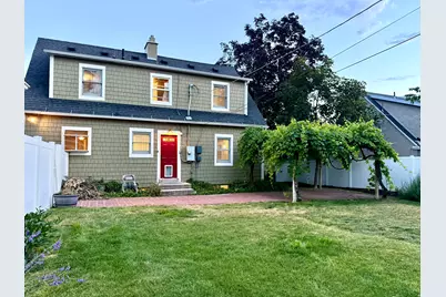 2123 E Hubbard Ave S, Salt Lake City, UT 84108 - Photo 45