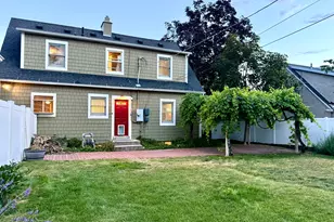 2123 E Hubbard Ave S, Salt Lake City, UT 84108 - Photo 45