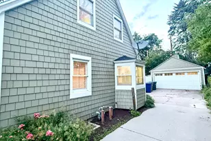 2123 E Hubbard Ave S, Salt Lake City, UT 84108 - Photo 41