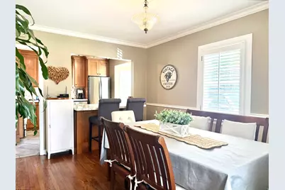 2123 E Hubbard Ave S, Salt Lake City, UT 84108 - Photo 9
