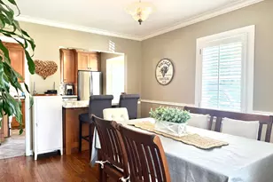 2123 E Hubbard Ave S, Salt Lake City, UT 84108 - Photo 9
