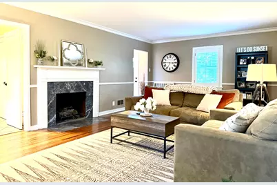 2123 E Hubbard Ave S, Salt Lake City, UT 84108 - Photo 3