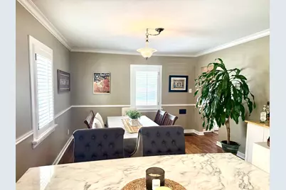 2123 E Hubbard Ave S, Salt Lake City, UT 84108 - Photo 11