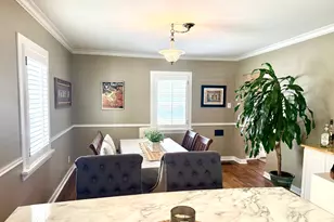 2123 E Hubbard Ave S, Salt Lake City, UT 84108 - Photo 11