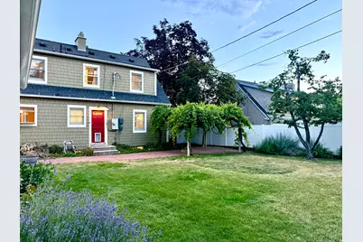 2123 E Hubbard Ave S, Salt Lake City, UT 84108 - Photo 43