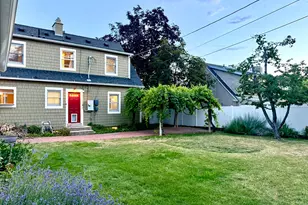 2123 E Hubbard Ave S, Salt Lake City, UT 84108 - Photo 43