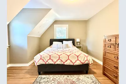 2123 E Hubbard Ave S, Salt Lake City, UT 84108 - Photo 29