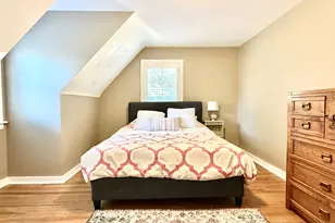 2123 E Hubbard Ave S, Salt Lake City, UT 84108 - Photo 29