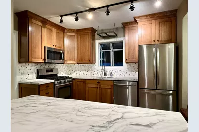2123 E Hubbard Ave S, Salt Lake City, UT 84108 - Photo 19