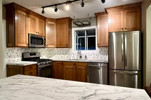 2123 E Hubbard Ave S, Salt Lake City, UT 84108 - Photo 19