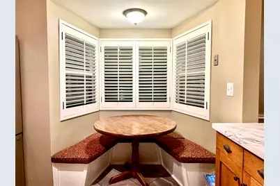 2123 E Hubbard Ave S, Salt Lake City, UT 84108 - Photo 17