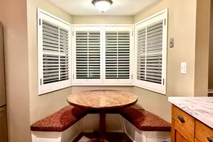 2123 E Hubbard Ave S, Salt Lake City, UT 84108 - Photo 17