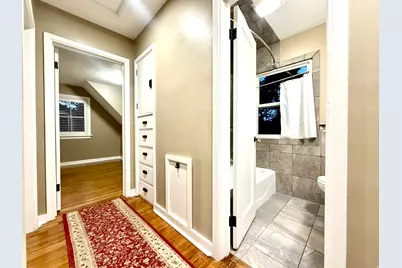 2123 E Hubbard Ave S, Salt Lake City, UT 84108 - Photo 25