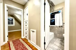 2123 E Hubbard Ave S, Salt Lake City, UT 84108 - Photo 25